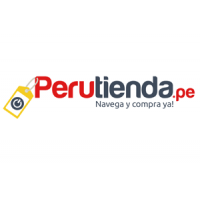 Perutienda E.I.R.L.