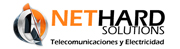 EDIFIQE PROYECTOS GENERALES, OTRAS SERVICIOS,INMOBILIARIAS,EQUIPO Y MAQUINARIA DE OFICINA, Contratista de Servicios Generales, anuncia gratis, anuncios clasificados Perú, clasificados Lima, clasificados Arequipa, crea anuncios gratis, directorio empresarial Perú, empresas peruanas SUNAT, RUC empresas Perú, negocios Perú, Pyme Remype, registro gratis empresas, consulta RUC SUNAT, empresas online Perú, marketing digital Perú, publicidad online Perú, anuncia en línea Perú, redes sociales Perú, empresas innovadoras Perú, hoteles Lima, hoteles Arequipa, restaurantes Perú, bolsa de trabajo Perú, empresas de seguridad Perú, tipo de cambio dólar Perú