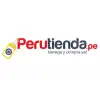 Logo de Perutienda E.I.R.L.