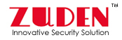 ZUDEN-Fabricante de Central de alarma,Alarmas contra Robo,Alarma GSM,CCTV Cámaras,Control de Accesos, Alarma de Seguridad,Central de alarma,Alarmas contra Robo,Alarma GSM,Sensores de movimiento,Sensores magneticos,Detectores de humo,Protección perimetral,Sonorización,Circuitos cerrados de TV,Cámaras de CCTV,DVR,PTZ Cámaras,Control de Accesos,Controlador de Accesos,Cerradura Electromagnetica,Tarjeta de Proximidad,Lector de Proximidad,Sensor Magnetico,Boton Emergencia, anuncia gratis, anuncios clasificados Perú, clasificados Lima, clasificados Arequipa, crea anuncios gratis, directorio empresarial Perú, empresas peruanas SUNAT, RUC empresas Perú, negocios Perú, Pyme Remype, registro gratis empresas, consulta RUC SUNAT, empresas online Perú, marketing digital Perú, publicidad online Perú, anuncia en línea Perú, redes sociales Perú, empresas innovadoras Perú, hoteles Lima, hoteles Arequipa, restaurantes Perú, bolsa de trabajo Perú, empresas de seguridad Perú, tipo de cambio dólar Perú