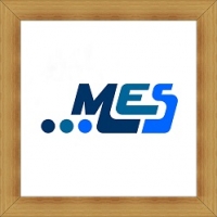 MES srl