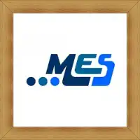 Anuncia en Línea | Publica tu Negocio Gratis y Aumenta tu Visibilidad - RUC 20128320106 - MES srl