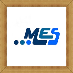 MES srl, VENTA POR MENOR Y MAYOR,FABRICACIÓN DE PRODUCTOS DE CAUCHO Y PLÁSTICO, EL AGUSTINO, anuncia gratis, anuncios clasificados Perú, clasificados Lima, clasificados Arequipa, crea anuncios gratis, directorio empresarial Perú, empresas peruanas SUNAT, RUC empresas Perú, negocios Perú, Pyme Remype, registro gratis empresas, consulta RUC SUNAT, empresas online Perú, marketing digital Perú, publicidad online Perú, anuncia en línea Perú, redes sociales Perú, empresas innovadoras Perú, hoteles Lima, hoteles Arequipa, restaurantes Perú, bolsa de trabajo Perú, empresas de seguridad Perú, tipo de cambio dólar Perú