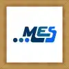 Logo de MES srl