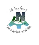 NORANDINA WG SRL, ARQUITECTURA, INGENIERÍA Y CONSTRUCCION,MANTENIMIENTO Y REPARACIÓN DE AUTOMOTORES,MAQUINARIA Y EQUIPO, CHOTA, NORANDINA WG SRL


 , anuncia gratis, anuncios clasificados Perú, clasificados Lima, clasificados Arequipa, crea anuncios gratis, directorio empresarial Perú, empresas peruanas SUNAT, RUC empresas Perú, negocios Perú, Pyme Remype, registro gratis empresas, consulta RUC SUNAT, empresas online Perú, marketing digital Perú, publicidad online Perú, anuncia en línea Perú, redes sociales Perú, empresas innovadoras Perú, hoteles Lima, hoteles Arequipa, restaurantes Perú, bolsa de trabajo Perú, empresas de seguridad Perú, tipo de cambio dólar Perú