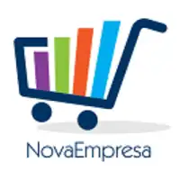 Anuncia en Línea | Publica tu Negocio Gratis y Aumenta tu Visibilidad - RUC 20539212991 - Gestión, Estrategia & Tecnología EIRL