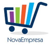 Gestión, Estrategia & Tecnología EIRL, CONSULTORES DE INFORMÁTICA,OTRAS SERVICIOS, CHICLAYO, software gestión empresas, anuncia gratis, anuncios clasificados Perú, clasificados Lima, clasificados Arequipa, crea anuncios gratis, directorio empresarial Perú, empresas peruanas SUNAT, RUC empresas Perú, negocios Perú, Pyme Remype, registro gratis empresas, consulta RUC SUNAT, empresas online Perú, marketing digital Perú, publicidad online Perú, anuncia en línea Perú, redes sociales Perú, empresas innovadoras Perú, hoteles Lima, hoteles Arequipa, restaurantes Perú, bolsa de trabajo Perú, empresas de seguridad Perú, tipo de cambio dólar Perú