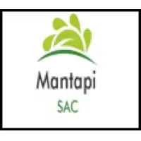 Anuncia en Línea | Publica tu Negocio Gratis y Aumenta tu Visibilidad - RUC 20526555521 - EXPORTADORA MANTAPI SAC