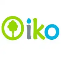 Anuncia en Línea | Publica tu Negocio Gratis y Aumenta tu Visibilidad - RUC 20602315712 - OIKO Servicios Ambientales