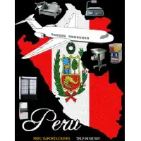 Anuncia en Línea | Publica tu Negocio Gratis y Aumenta tu Visibilidad - PERU IMPORTACIONES