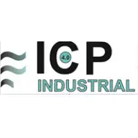 Anuncia en Línea | Publica tu Negocio Gratis y Aumenta tu Visibilidad - RUC 20602710131 - ICP-INDUSTRIAL S.A.C