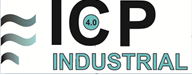 ICP-INDUSTRIAL S.A.C, SANTA ANITA, MANTENIMIENTO ELÉCTRICO
AUTOMATIZACIÓN
INTERRUPTORES Y SENSORES
VENTA DE EQUIPOS ELECTRICOS , anuncia gratis, anuncios clasificados Perú, clasificados Lima, clasificados Arequipa, crea anuncios gratis, directorio empresarial Perú, empresas peruanas SUNAT, RUC empresas Perú, negocios Perú, Pyme Remype, registro gratis empresas, consulta RUC SUNAT, empresas online Perú, marketing digital Perú, publicidad online Perú, anuncia en línea Perú, redes sociales Perú, empresas innovadoras Perú, hoteles Lima, hoteles Arequipa, restaurantes Perú, bolsa de trabajo Perú, empresas de seguridad Perú, tipo de cambio dólar Perú