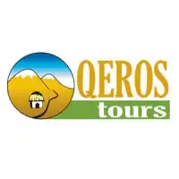 Anuncia en Línea | Publica tu Negocio Gratis y Aumenta tu Visibilidad - RUC 20490547186 - Qeros Tours Peru