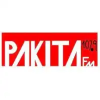 Anuncia en Línea | Publica tu Negocio Gratis y Aumenta tu Visibilidad - Radio Pakita S.A.C.
