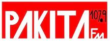 Radio Pakita S.A.C., pakita, emisora, peru, anuncia gratis, anuncios clasificados Perú, clasificados Lima, clasificados Arequipa, crea anuncios gratis, directorio empresarial Perú, empresas peruanas SUNAT, RUC empresas Perú, negocios Perú, Pyme Remype, registro gratis empresas, consulta RUC SUNAT, empresas online Perú, marketing digital Perú, publicidad online Perú, anuncia en línea Perú, redes sociales Perú, empresas innovadoras Perú, hoteles Lima, hoteles Arequipa, restaurantes Perú, bolsa de trabajo Perú, empresas de seguridad Perú, tipo de cambio dólar Perú