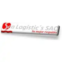 Anuncia en Línea | Publica tu Negocio Gratis y Aumenta tu Visibilidad - RUC 20544151682 - SEA LOGISTICS SAC