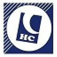 Anuncia en Línea | Publica tu Negocio Gratis y Aumenta tu Visibilidad - RUC 20518968239 - HC ASOCIADOS