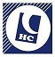 HC ASOCIADOS, VENTA POR MENOR Y MAYOR, LIMA, HP, EPSON, CANON, LEXMARK, KYOCERA, XEROX, SAMSUNG, KONICA-MINOLTA, PANASONIC, BROTHER, OKI, OLIVETTI, IBM, TONER, TINTA, CINTA, CARTUCHOS, SUMINISTROS, COOMPUTO, HC, ASOCIADOS,, anuncia gratis, anuncios clasificados Perú, clasificados Lima, clasificados Arequipa, crea anuncios gratis, directorio empresarial Perú, empresas peruanas SUNAT, RUC empresas Perú, negocios Perú, Pyme Remype, registro gratis empresas, consulta RUC SUNAT, empresas online Perú, marketing digital Perú, publicidad online Perú, anuncia en línea Perú, redes sociales Perú, empresas innovadoras Perú, hoteles Lima, hoteles Arequipa, restaurantes Perú, bolsa de trabajo Perú, empresas de seguridad Perú, tipo de cambio dólar Perú