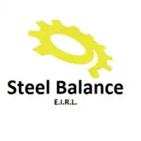 Anuncia en Línea | Publica tu Negocio Gratis y Aumenta tu Visibilidad - RUC 20600888669 - STEEL BALANCE E.I.R.L.