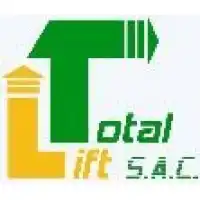 Anuncia en Línea | Publica tu Negocio Gratis y Aumenta tu Visibilidad - RUC 20555697202 - TOTAL LIFT S.A.C.
