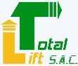 TOTAL LIFT S.A.C., VENTA DE PIEZAS Y ACCESORIOS DE VEHÍCULOS,MAQUINARIA Y EQUIPO, LIMA, Montacargas 
K21
Repuestos
Toyota
Nissan
Amortiguadores de capot, anuncia gratis, anuncios clasificados Perú, clasificados Lima, clasificados Arequipa, crea anuncios gratis, directorio empresarial Perú, empresas peruanas SUNAT, RUC empresas Perú, negocios Perú, Pyme Remype, registro gratis empresas, consulta RUC SUNAT, empresas online Perú, marketing digital Perú, publicidad online Perú, anuncia en línea Perú, redes sociales Perú, empresas innovadoras Perú, hoteles Lima, hoteles Arequipa, restaurantes Perú, bolsa de trabajo Perú, empresas de seguridad Perú, tipo de cambio dólar Perú