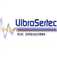 Anuncia en Línea | Publica tu Negocio Gratis y Aumenta tu Visibilidad - RUC 20531615884 - VIBROSERTEC  S.A.C.