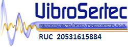 VIBROSERTEC  S.A.C., ARQUITECTURA, INGENIERÍA Y CONSTRUCCION, NUEVO CHIMBOTE, Responsabilidad, anuncia gratis, anuncios clasificados Perú, clasificados Lima, clasificados Arequipa, crea anuncios gratis, directorio empresarial Perú, empresas peruanas SUNAT, RUC empresas Perú, negocios Perú, Pyme Remype, registro gratis empresas, consulta RUC SUNAT, empresas online Perú, marketing digital Perú, publicidad online Perú, anuncia en línea Perú, redes sociales Perú, empresas innovadoras Perú, hoteles Lima, hoteles Arequipa, restaurantes Perú, bolsa de trabajo Perú, empresas de seguridad Perú, tipo de cambio dólar Perú