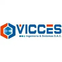 Anuncia en Línea | Publica tu Negocio Gratis y Aumenta tu Visibilidad - RUC 20456346988 - VICCES S.A.C.