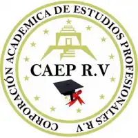 Anuncia en Línea | Publica tu Negocio Gratis y Aumenta tu Visibilidad - RUC 20604491691 - CAEPRV S.A.C. 