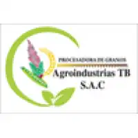 Anuncia en Línea | Publica tu Negocio Gratis y Aumenta tu Visibilidad - QUINUA PROCESADA CHICLAYO