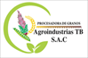 QUINUA PROCESADA CHICLAYO, Quinua
Chiclayo, anuncia gratis, anuncios clasificados Perú, clasificados Lima, clasificados Arequipa, crea anuncios gratis, directorio empresarial Perú, empresas peruanas SUNAT, RUC empresas Perú, negocios Perú, Pyme Remype, registro gratis empresas, consulta RUC SUNAT, empresas online Perú, marketing digital Perú, publicidad online Perú, anuncia en línea Perú, redes sociales Perú, empresas innovadoras Perú, hoteles Lima, hoteles Arequipa, restaurantes Perú, bolsa de trabajo Perú, empresas de seguridad Perú, tipo de cambio dólar Perú