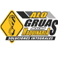Anuncia en Línea | Publica tu Negocio Gratis y Aumenta tu Visibilidad - RUC 20547262019 - Alo Gruas Maquinarias SAC