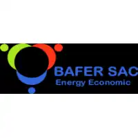 Anuncia en Línea | Publica tu Negocio Gratis y Aumenta tu Visibilidad - RUC 20552555806 - BAFER ENERGY ECONOMIC SAC
