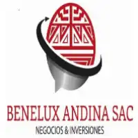 Anuncia en Línea | Publica tu Negocio Gratis y Aumenta tu Visibilidad - RUC 20602548709 - Benelux Andina S.A.C.