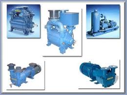 SERVICIOS GENERALES VACUUM S.A.C, COMAS, Bombas de vacío, Equipos, Blowers, Bombas, Repuestos, Alquiler, Productos, Servicios, Paletas, Vacuo metros, Aceite, Vacuos tatos, Filtros, Equipos de succión, Centrales de vacío, Camiones hidrojet, Cisternas al vacío.

Alquiler de bombas, Reparación, Mantenimiento, Repuestos, Accesorios, Rebobinados, Servicio técnico, Equipos de succión, Alquiler de camiones hidrojet.

Telf 725 9443 / 5397211

Cel 989540432

Nextel 424*0619
, anuncia gratis, anuncios clasificados Perú, clasificados Lima, clasificados Arequipa, crea anuncios gratis, directorio empresarial Perú, empresas peruanas SUNAT, RUC empresas Perú, negocios Perú, Pyme Remype, registro gratis empresas, consulta RUC SUNAT, empresas online Perú, marketing digital Perú, publicidad online Perú, anuncia en línea Perú, redes sociales Perú, empresas innovadoras Perú, hoteles Lima, hoteles Arequipa, restaurantes Perú, bolsa de trabajo Perú, empresas de seguridad Perú, tipo de cambio dólar Perú