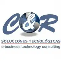 Anuncia en Línea | Publica tu Negocio Gratis y Aumenta tu Visibilidad - C&R Soluciones Tecnológicas