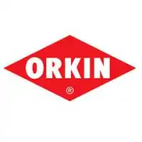 Anuncia en Línea | Publica tu Negocio Gratis y Aumenta tu Visibilidad - RUC 20548703027 - ORKIN