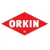 Logo de ORKIN
