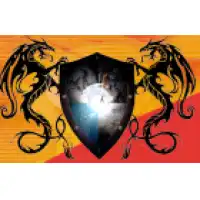 Anuncia en Línea | Publica tu Negocio Gratis y Aumenta tu Visibilidad - RUC 20487345297 - Dragons Engineering Technology Group