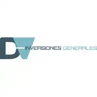 Anuncia en Línea | Publica tu Negocio Gratis y Aumenta tu Visibilidad - RUC 20601317185 - Dv inversiones generales S.R.L.