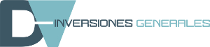 Dv inversiones generales S.R.L., VENTA POR MENOR Y MAYOR, AREQUIPA, Epps
Equipos de protección personal
ropa de trabajo
comandos
drill
steelpro, 3m , 
arequipa, anuncia gratis, anuncios clasificados Perú, clasificados Lima, clasificados Arequipa, crea anuncios gratis, directorio empresarial Perú, empresas peruanas SUNAT, RUC empresas Perú, negocios Perú, Pyme Remype, registro gratis empresas, consulta RUC SUNAT, empresas online Perú, marketing digital Perú, publicidad online Perú, anuncia en línea Perú, redes sociales Perú, empresas innovadoras Perú, hoteles Lima, hoteles Arequipa, restaurantes Perú, bolsa de trabajo Perú, empresas de seguridad Perú, tipo de cambio dólar Perú