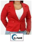 ELPUMO, LA VICTORIA, drill, polos, camisas, casacas, pantalones, seguridad, enfermeria, limpieza, mozos, ternos, faldas, ropa, uniformes, anuncia gratis, anuncios clasificados Perú, clasificados Lima, clasificados Arequipa, crea anuncios gratis, directorio empresarial Perú, empresas peruanas SUNAT, RUC empresas Perú, negocios Perú, Pyme Remype, registro gratis empresas, consulta RUC SUNAT, empresas online Perú, marketing digital Perú, publicidad online Perú, anuncia en línea Perú, redes sociales Perú, empresas innovadoras Perú, hoteles Lima, hoteles Arequipa, restaurantes Perú, bolsa de trabajo Perú, empresas de seguridad Perú, tipo de cambio dólar Perú