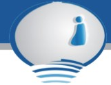 Emprende sac, OTRAS SERVICIOS, LOS OLIVOS, Asesoramiento Gratis, anuncia gratis, anuncios clasificados Perú, clasificados Lima, clasificados Arequipa, crea anuncios gratis, directorio empresarial Perú, empresas peruanas SUNAT, RUC empresas Perú, negocios Perú, Pyme Remype, registro gratis empresas, consulta RUC SUNAT, empresas online Perú, marketing digital Perú, publicidad online Perú, anuncia en línea Perú, redes sociales Perú, empresas innovadoras Perú, hoteles Lima, hoteles Arequipa, restaurantes Perú, bolsa de trabajo Perú, empresas de seguridad Perú, tipo de cambio dólar Perú