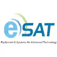 Anuncia en Línea | Publica tu Negocio Gratis y Aumenta tu Visibilidad - RUC 20524631815 - EQUIPMENT & SYSTEMS FOR ADVANCED TECHNOLOGY SAC