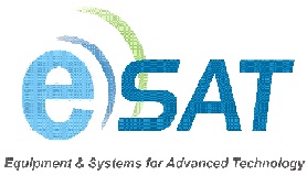 EQUIPMENT & SYSTEMS FOR ADVANCED TECHNOLOGY SAC, ARQUITECTURA, INGENIERÍA Y CONSTRUCCION,CIENCIAS NATURALES E INGENIERÍA, SURQUILLO, E-SAT DIGILENT ARDUINO MIKROELECTRONICA ELECTRO SISTEMAS TELECOMUNICACIONES AUTOMATIZACION INDUSTRIAL  , anuncia gratis, anuncios clasificados Perú, clasificados Lima, clasificados Arequipa, crea anuncios gratis, directorio empresarial Perú, empresas peruanas SUNAT, RUC empresas Perú, negocios Perú, Pyme Remype, registro gratis empresas, consulta RUC SUNAT, empresas online Perú, marketing digital Perú, publicidad online Perú, anuncia en línea Perú, redes sociales Perú, empresas innovadoras Perú, hoteles Lima, hoteles Arequipa, restaurantes Perú, bolsa de trabajo Perú, empresas de seguridad Perú, tipo de cambio dólar Perú