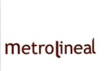METROLINEAL, laminados, pisos, flotantes,estructurados, anuncia gratis, anuncios clasificados Perú, clasificados Lima, clasificados Arequipa, crea anuncios gratis, directorio empresarial Perú, empresas peruanas SUNAT, RUC empresas Perú, negocios Perú, Pyme Remype, registro gratis empresas, consulta RUC SUNAT, empresas online Perú, marketing digital Perú, publicidad online Perú, anuncia en línea Perú, redes sociales Perú, empresas innovadoras Perú, hoteles Lima, hoteles Arequipa, restaurantes Perú, bolsa de trabajo Perú, empresas de seguridad Perú, tipo de cambio dólar Perú
