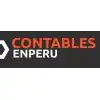 Logo de Estudio Contable ContablesenPeru