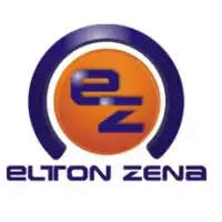 Anuncia en Línea | Publica tu Negocio Gratis y Aumenta tu Visibilidad - RUC 20496055528 - ELTON ZENA SERVICIOS GENERALES SAC