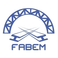 Fabem s.a.c