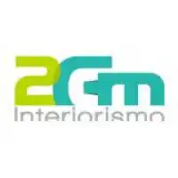 Anuncia en Línea | Publica tu Negocio Gratis y Aumenta tu Visibilidad - 2GM - Interiorismo